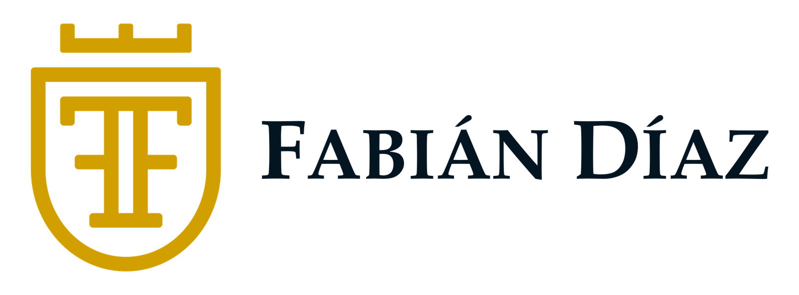 Fabián Díaz